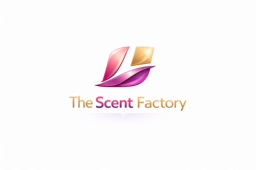 The Scent Factory